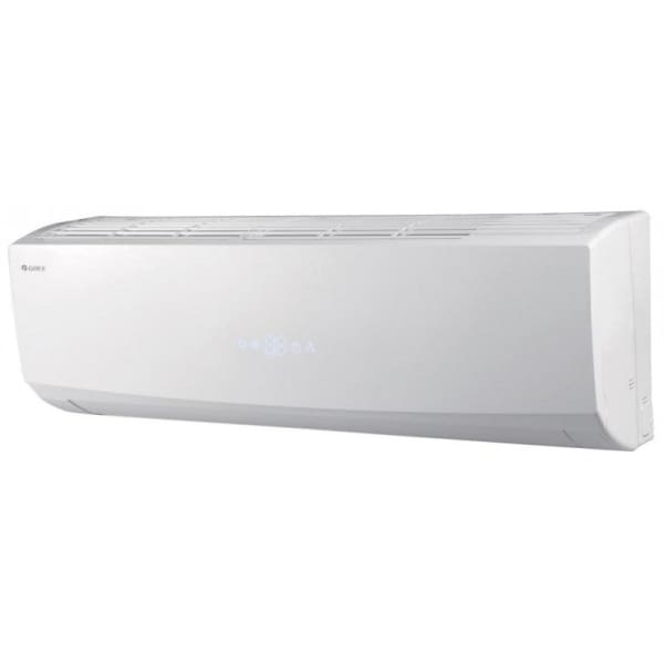 Climatiseur GREE 9000 BTU Inverter tropicalisé chaud & froid (CL09ALBXB-INVT) Climatiseur GREE 9000 BTU Inverter tropicalisé chaud & froid (CL09ALBXB-INVT)